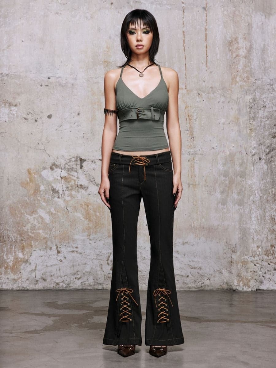 Night Jeans