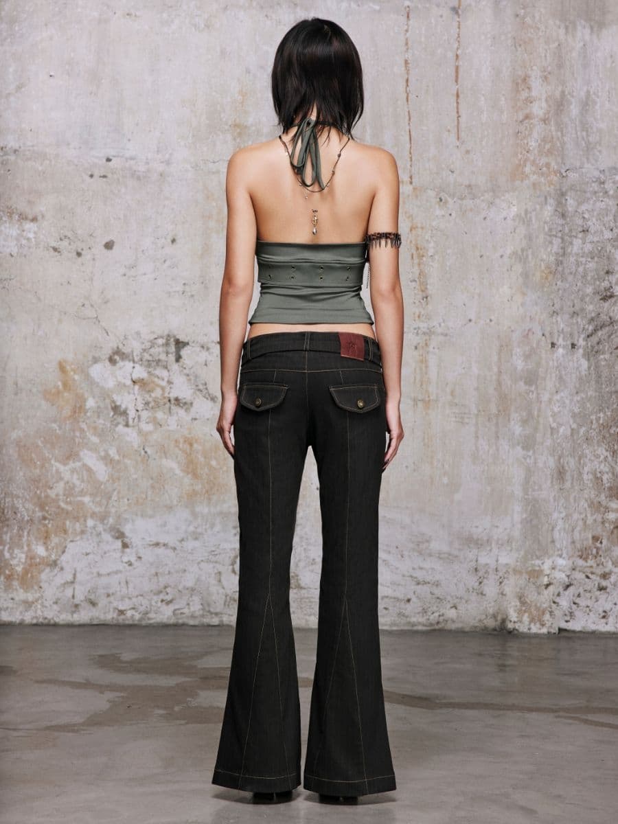 Night Jeans