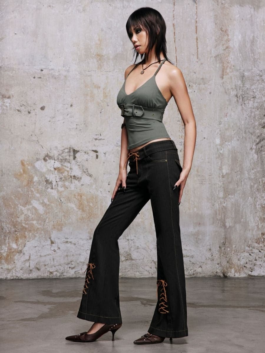 Night Jeans