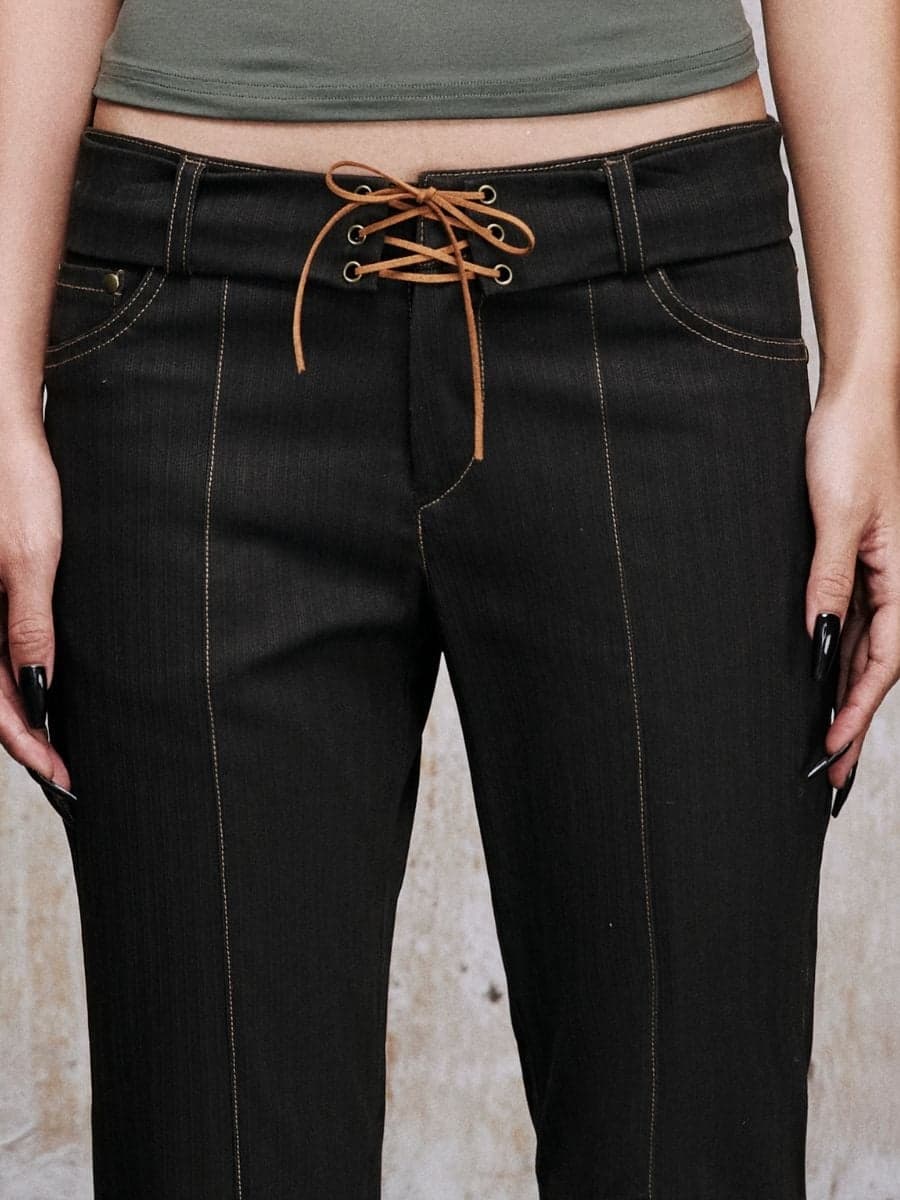 Night Jeans