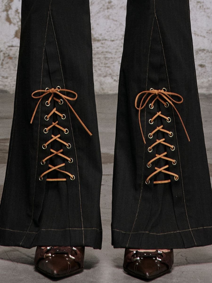 Night Jeans