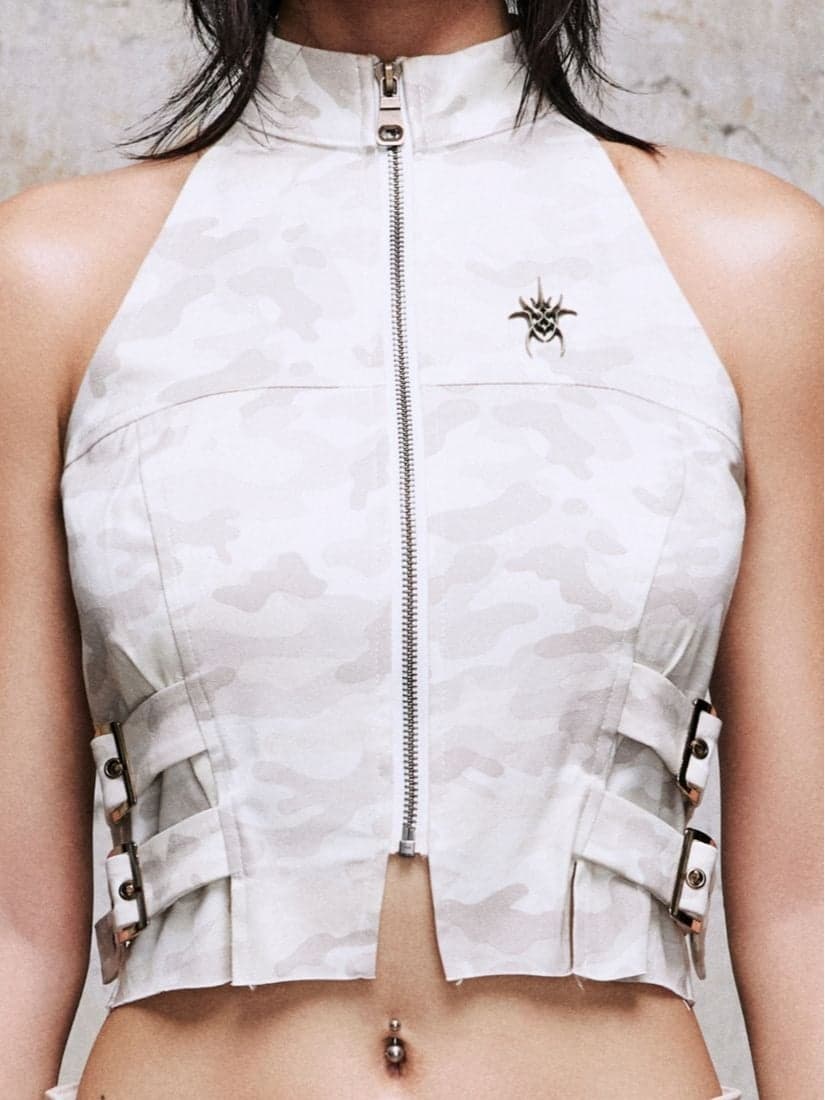 Reaction Top